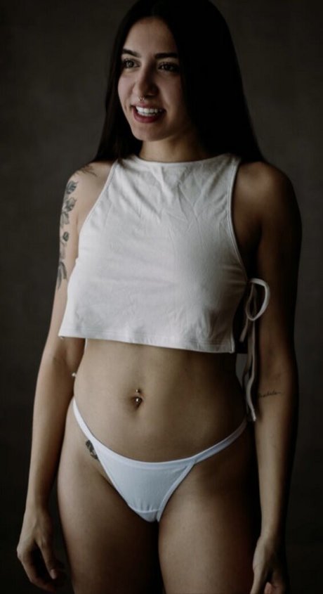 nyandias porn actress images