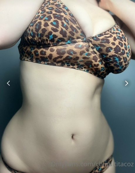 mature interracial onlyfans sex img