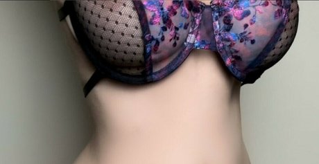 gay cock onlyfans sexy nude pics