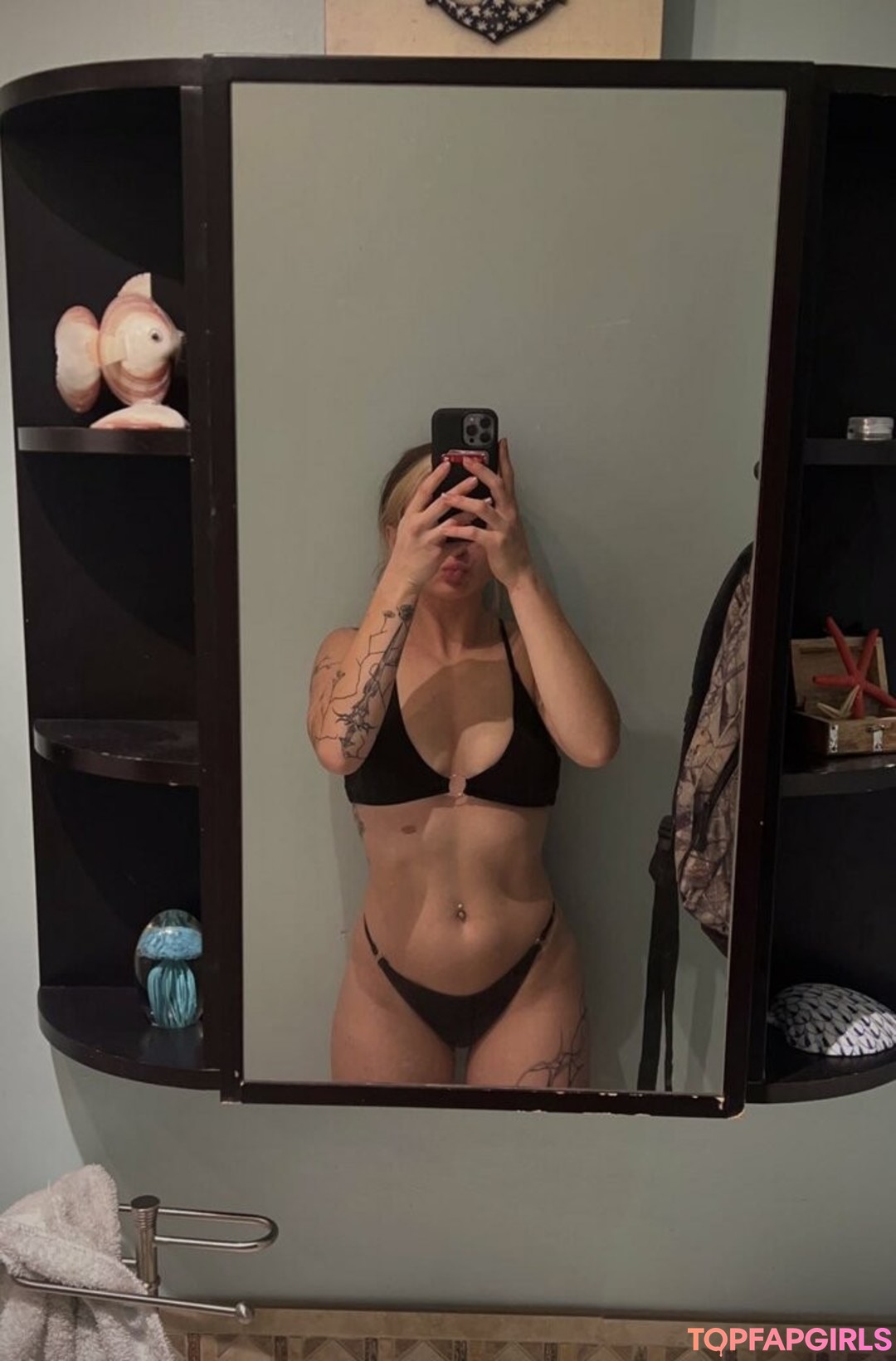 Maddyalivia beautiful model gallery