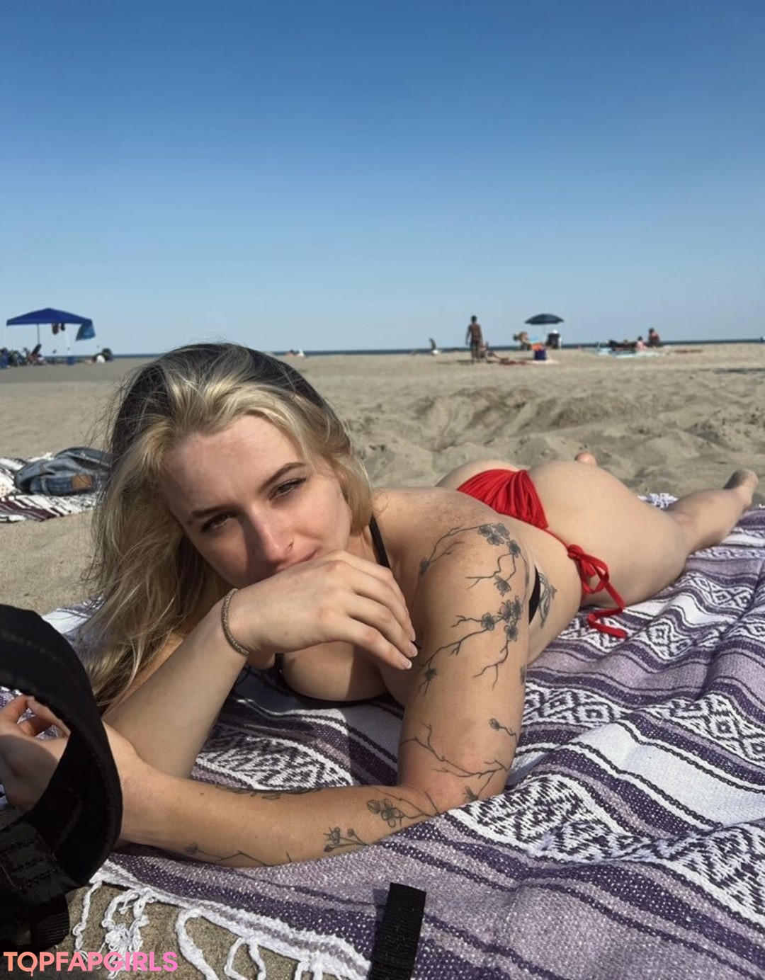 Maddyalivia best model pictures