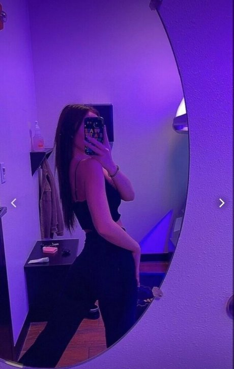 Kateekasey star best pictures