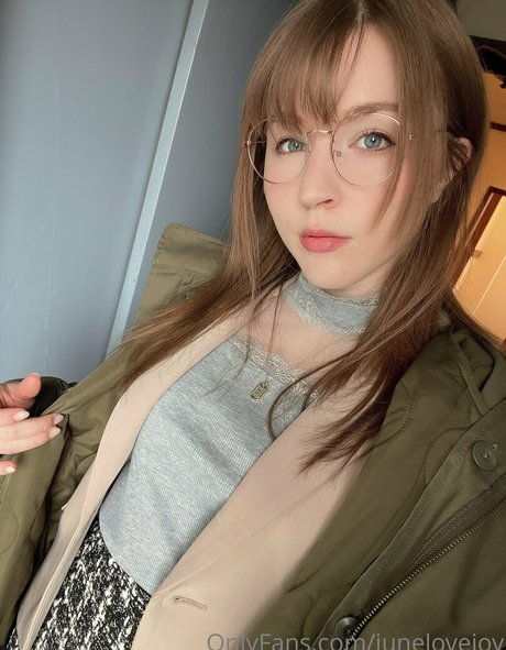 white lingerie onlyfans nice archive