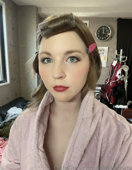 redhead pov onlyfans free sex pictures