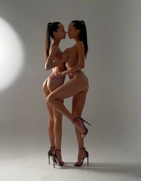 Adelalinka life pornstar images