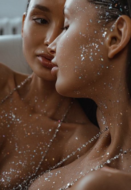 Adelalinka life star nice pictures