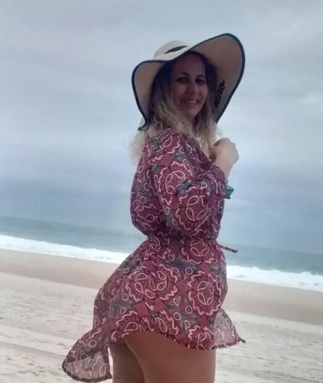 Soninha Coroa xxx star archive