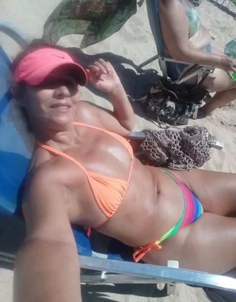 Soninha Coroa hd actress images