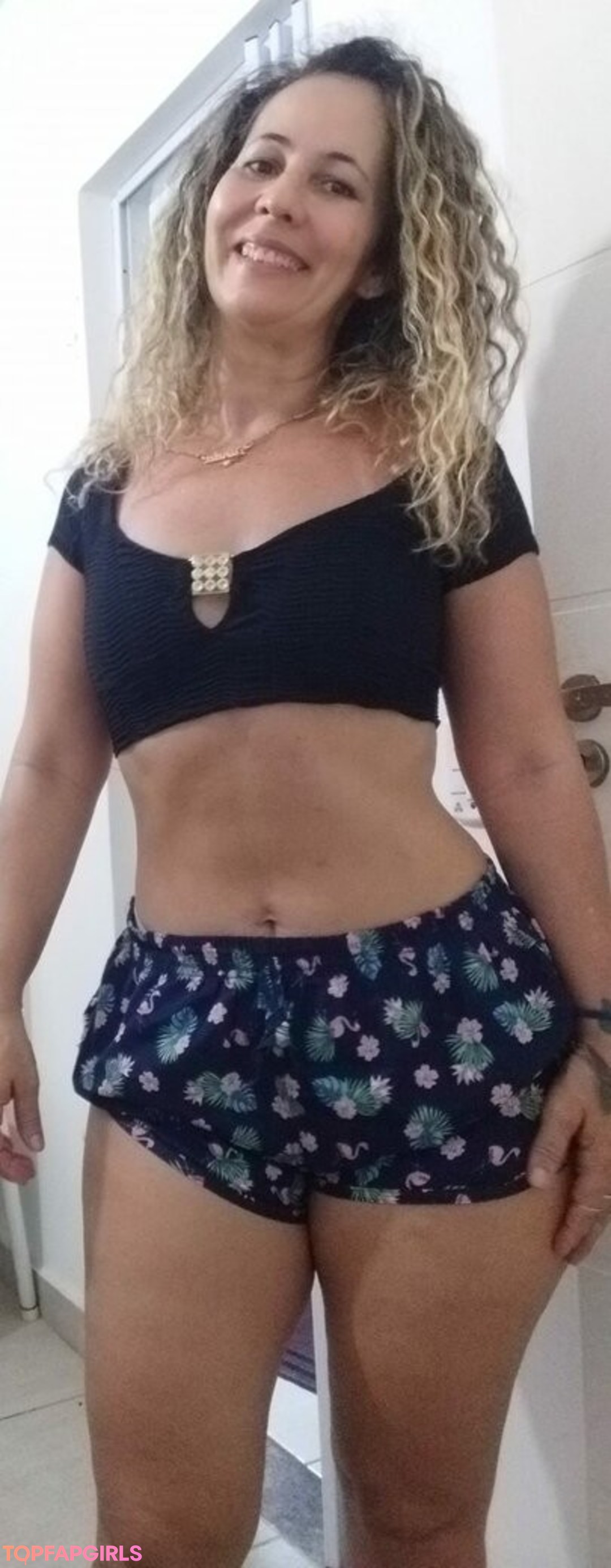 Soninha Coroa star pic