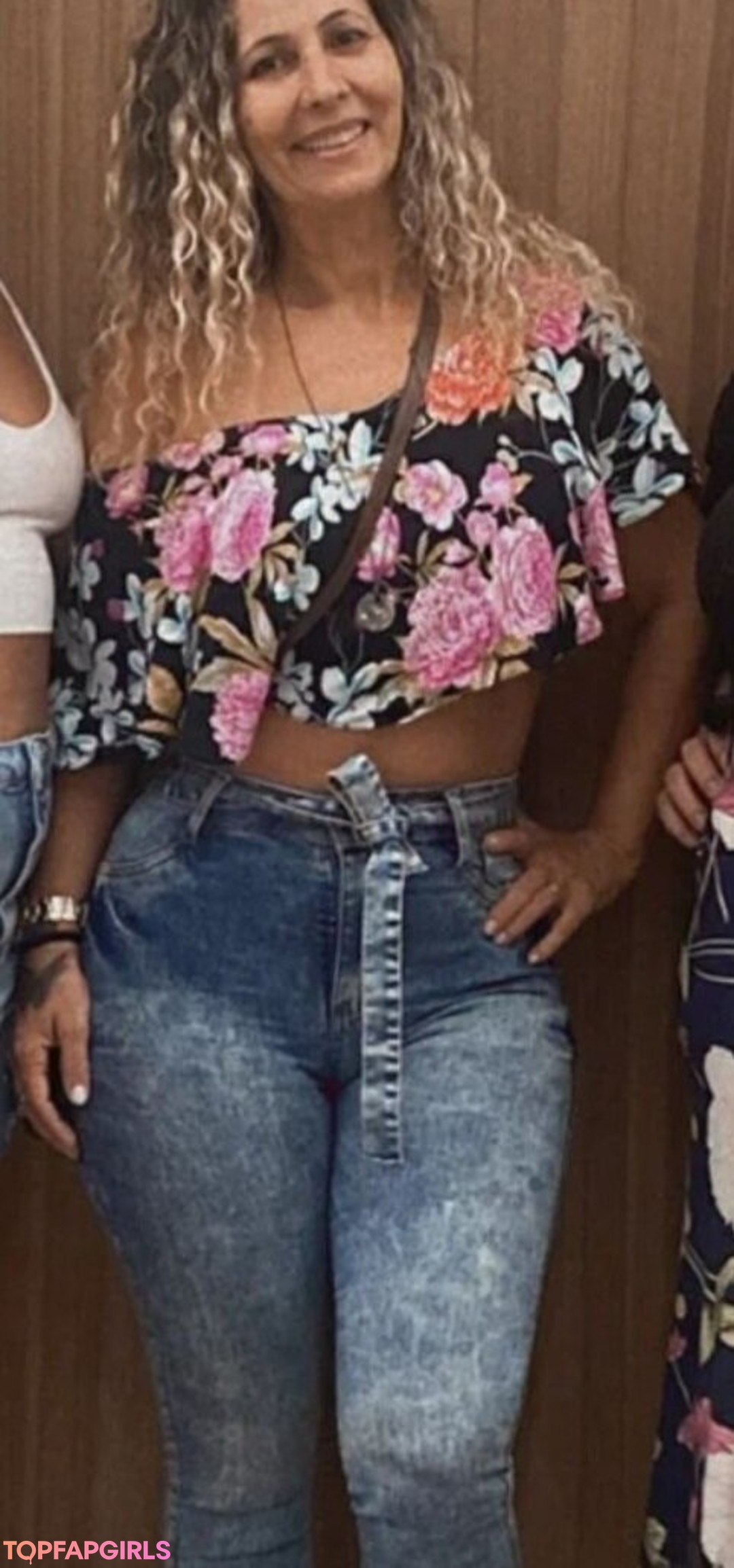 Soninha Coroa pornstar perfect photos