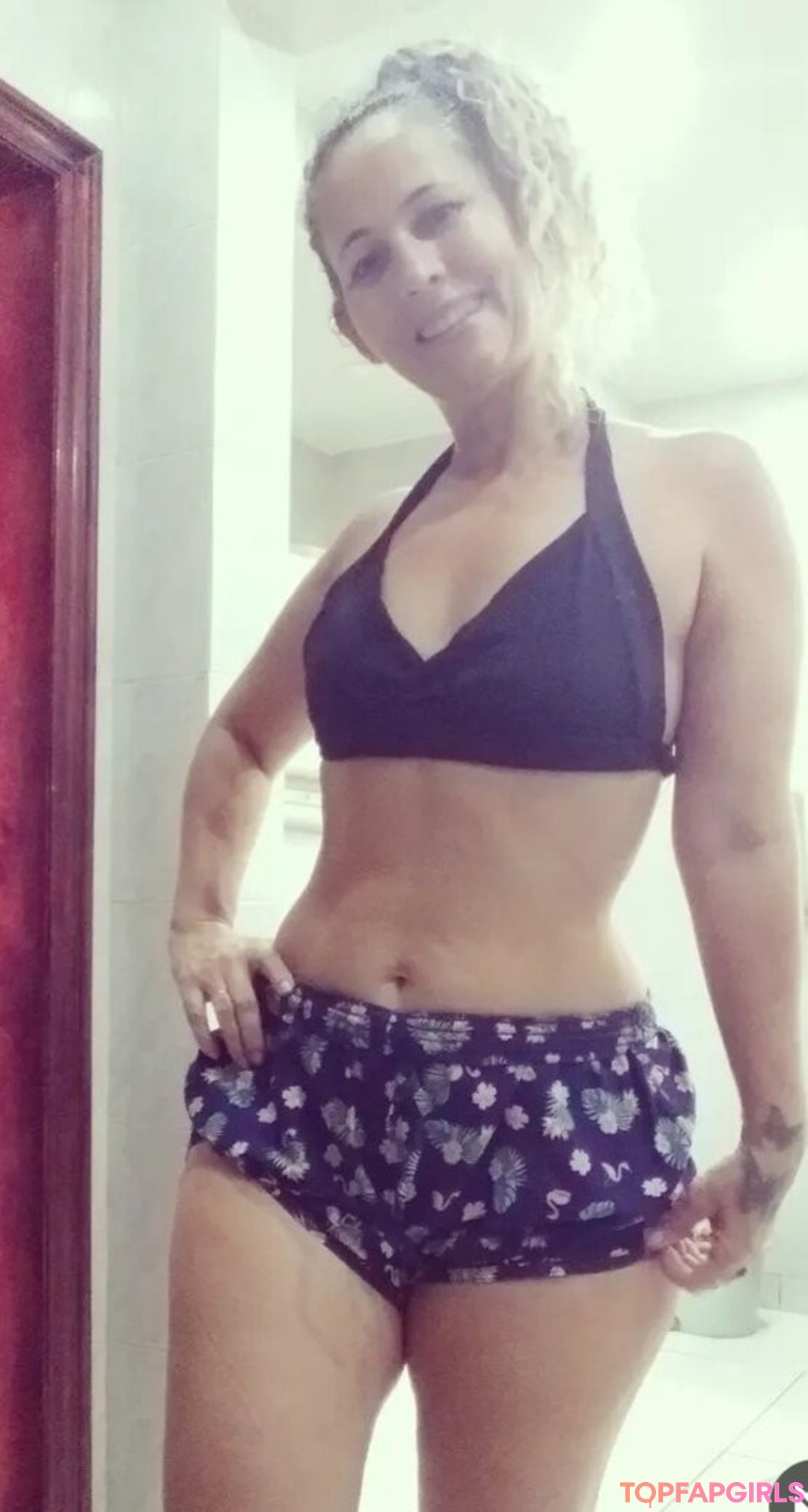 Soninha Coroa porn actress pic