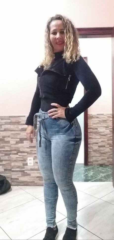 army milf onlyfans free sexy gallery