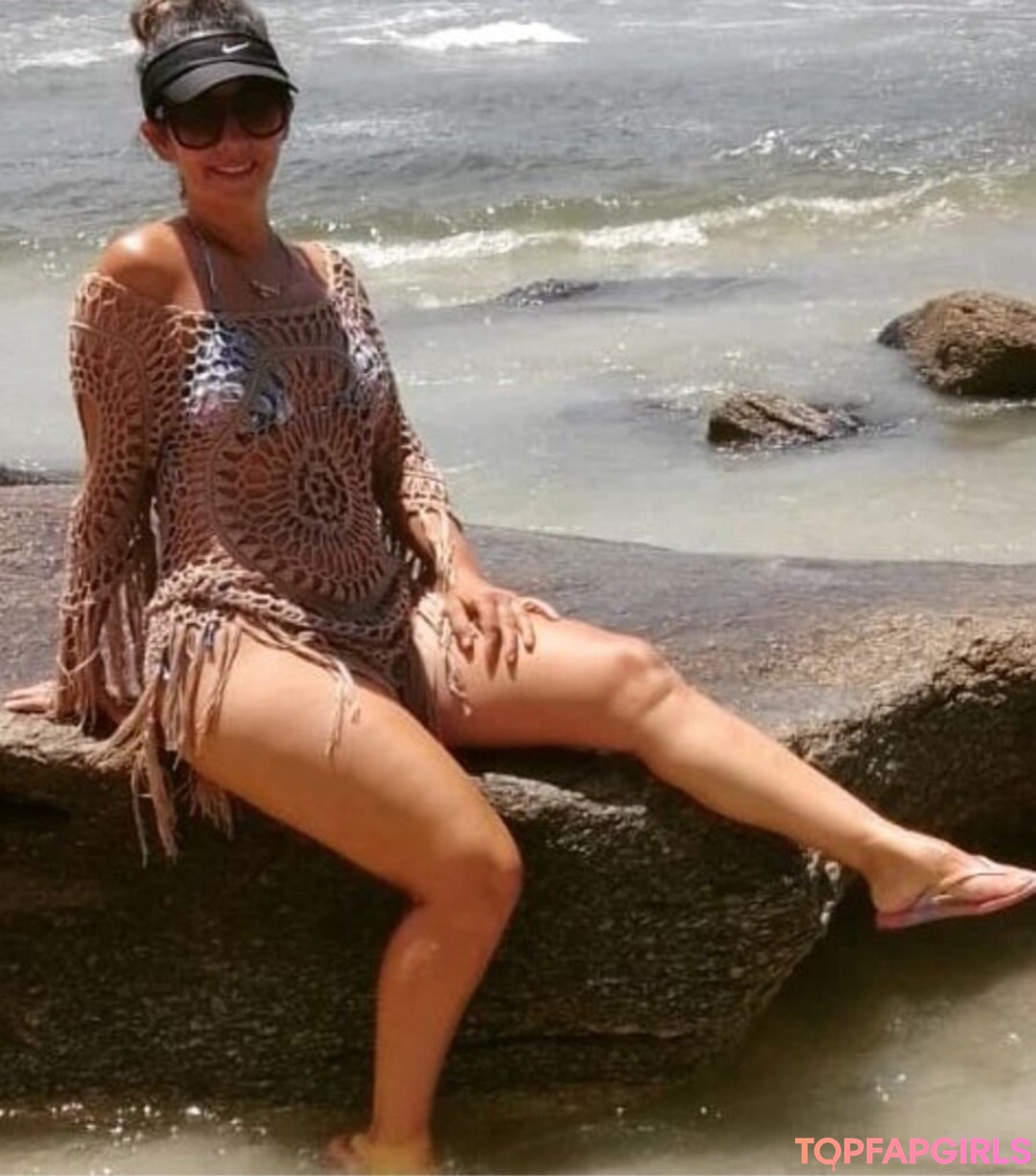 shemale lingerie onlyfans naked gallery