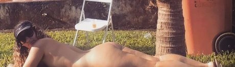 Soninha Coroa pornstar adult images