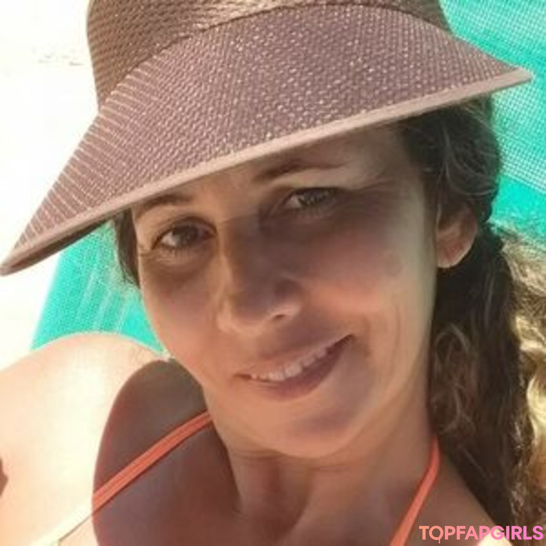 Soninha Coroa hot star photos