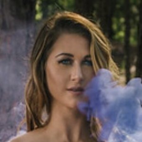 fitness pussy onlyfans art naked pictures