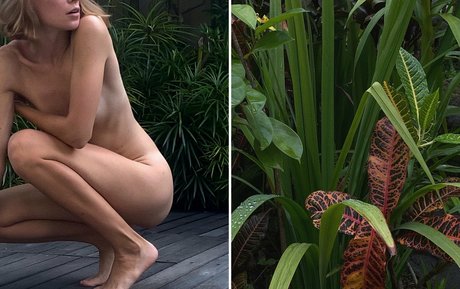 black twink onlyfans beautiful naked gallery