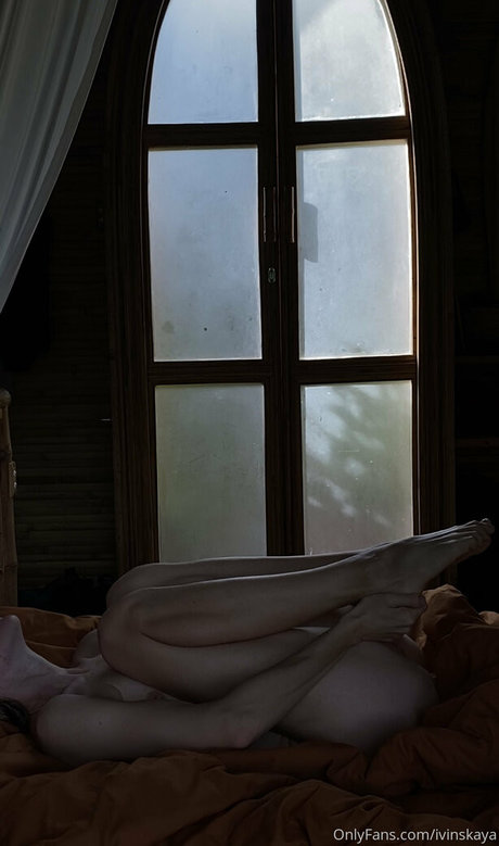 blowjob cum in mouth onlyfans beautiful naked photos