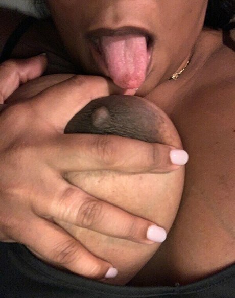 sunkissedgrl erotic actress photos