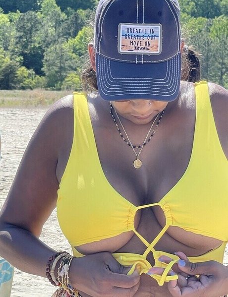 sunkissedgrl star xxx galleries