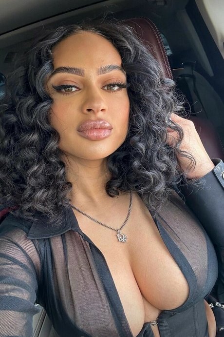 Tori Brixx xxx star gallery