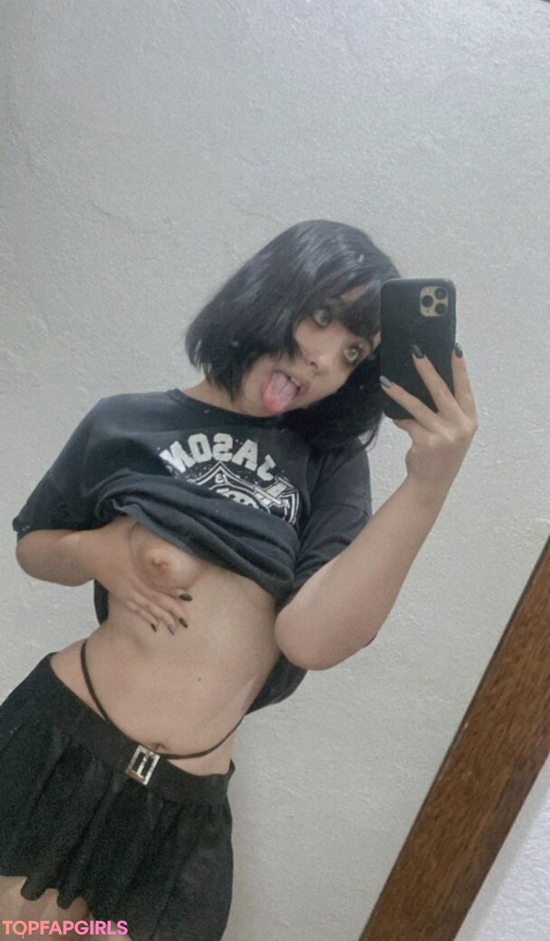cosplay pussy onlyfans pornographic archive