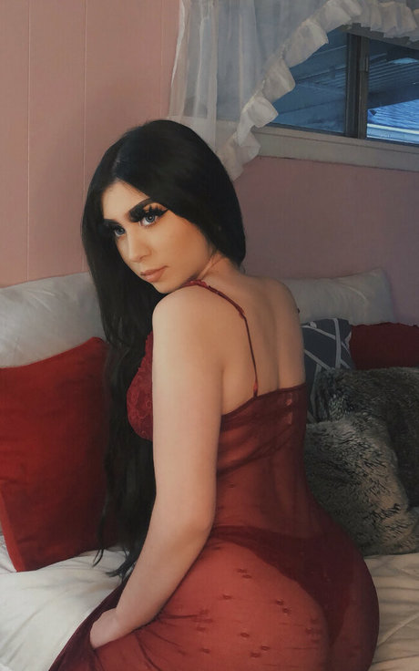 teen natural tits onlyfans best img