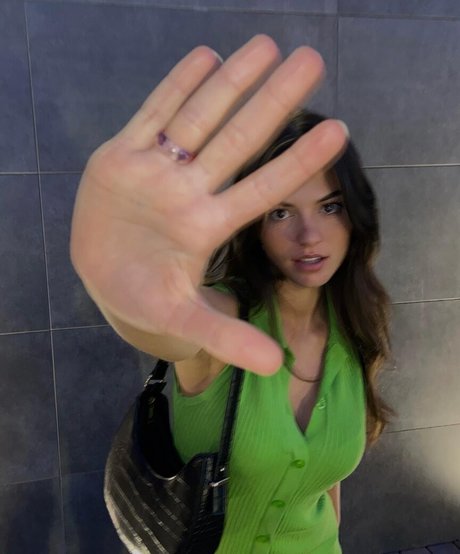 Beatrice Barichella top profile image