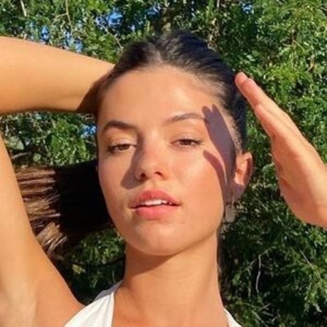 black twink onlyfans perfect pic