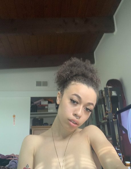 lizthemfgoddess pornstar hd archive