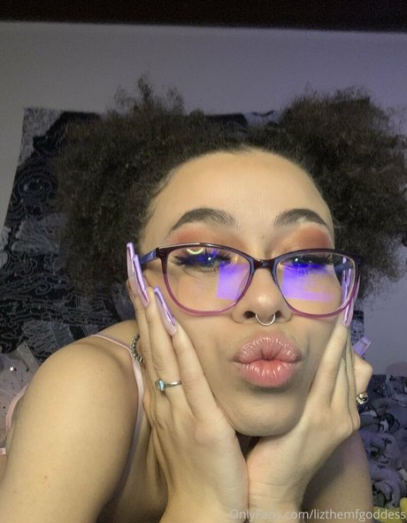 lizthemfgoddess pornstar perfect pic