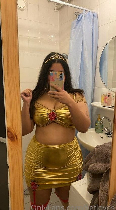 blowjob gay onlyfans pornos img