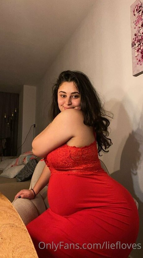 Liefloves best star image