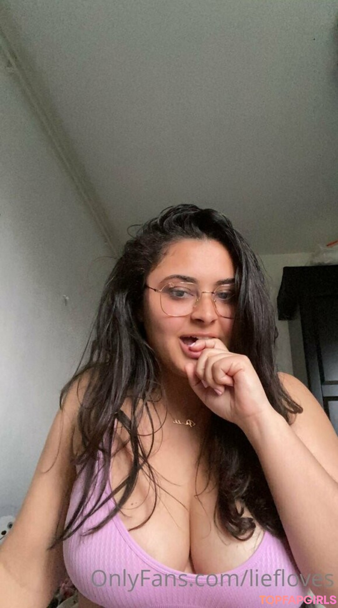 Liefloves sex pornstar archive
