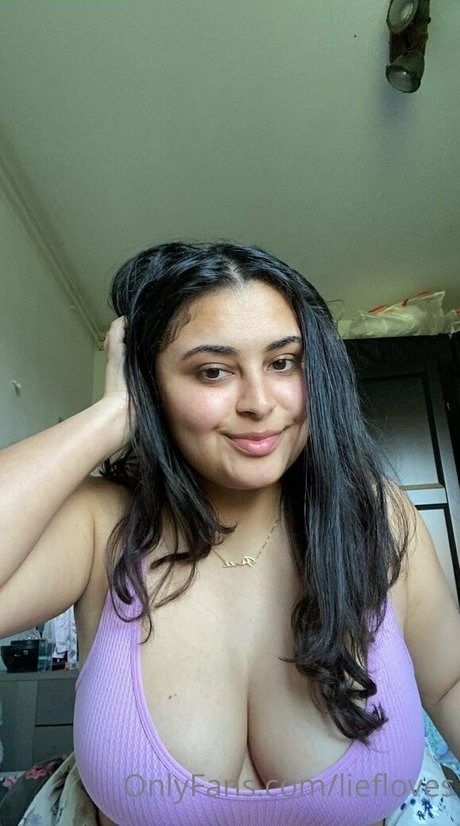 Liefloves star perfect images