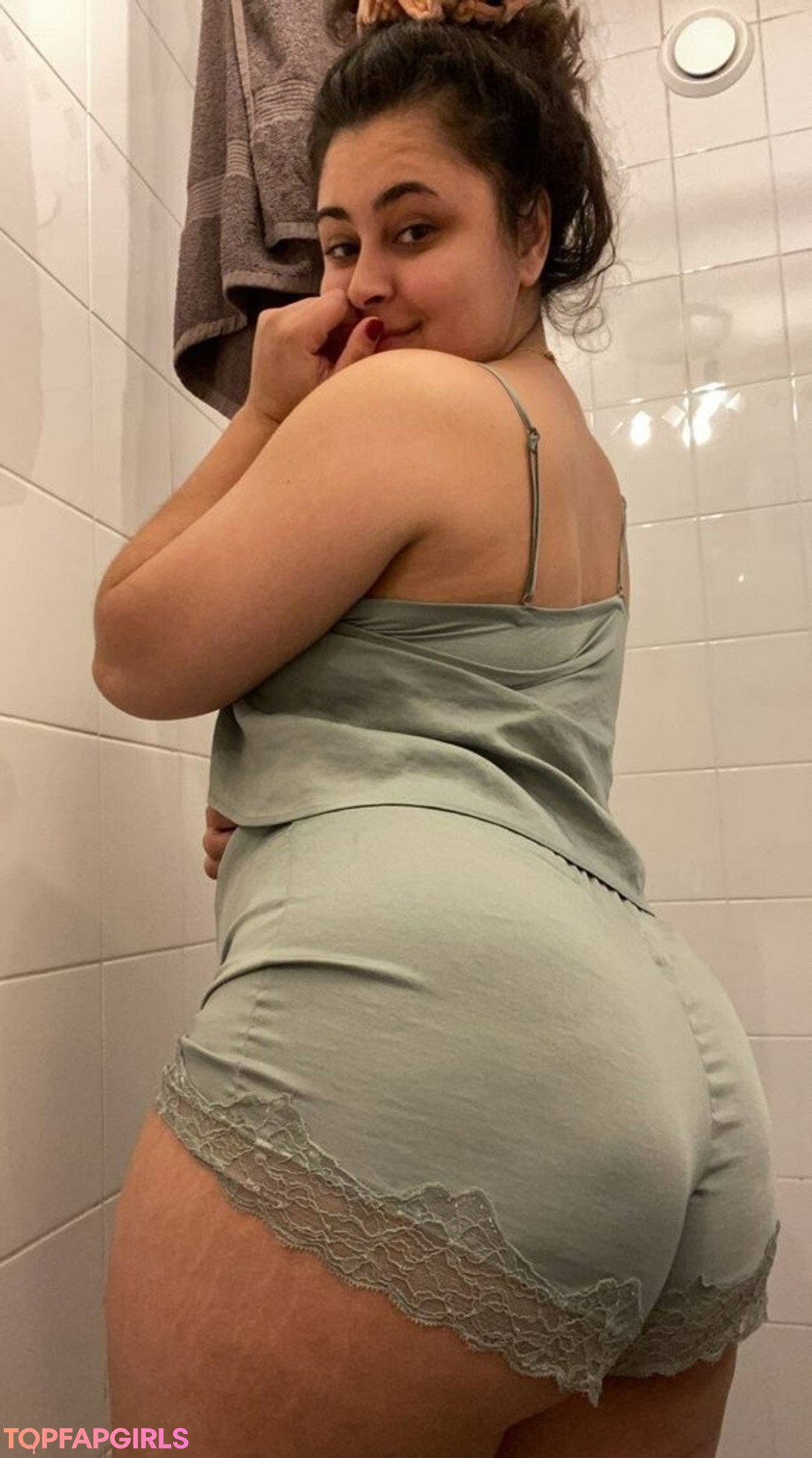 Liefloves star sexy images