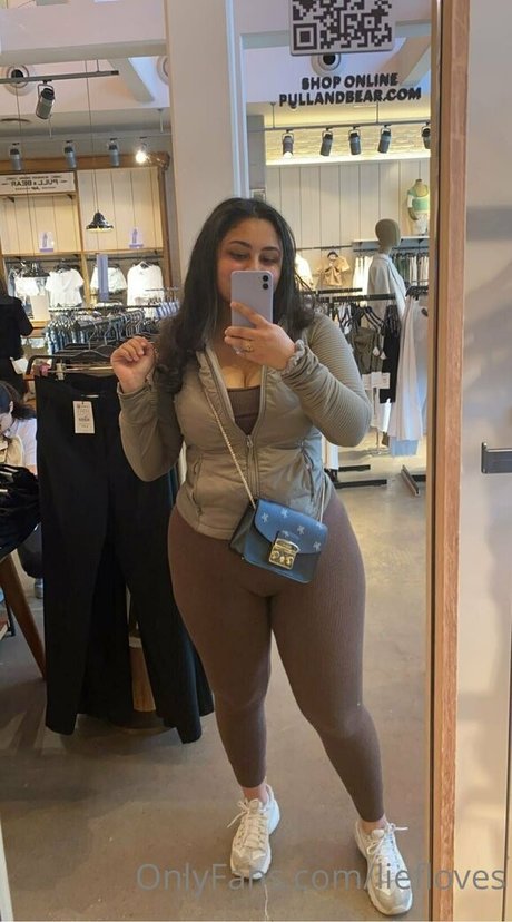 asian bbc onlyfans hot nude photos