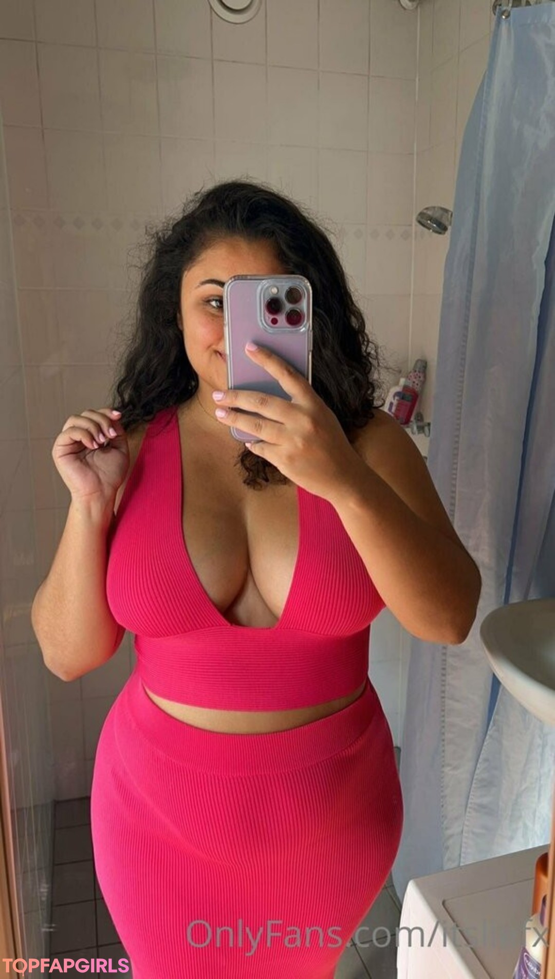 dmv onlyfans hot archive