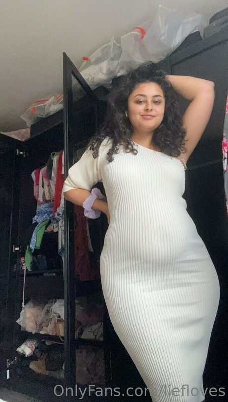 lesbian sex onlyfans sexy xxx image