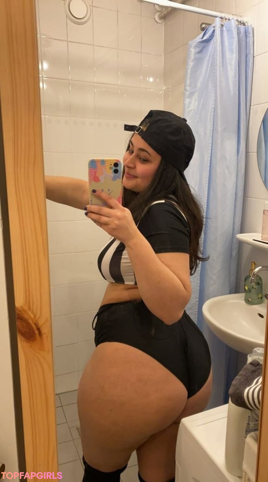 Liefloves hd star pic