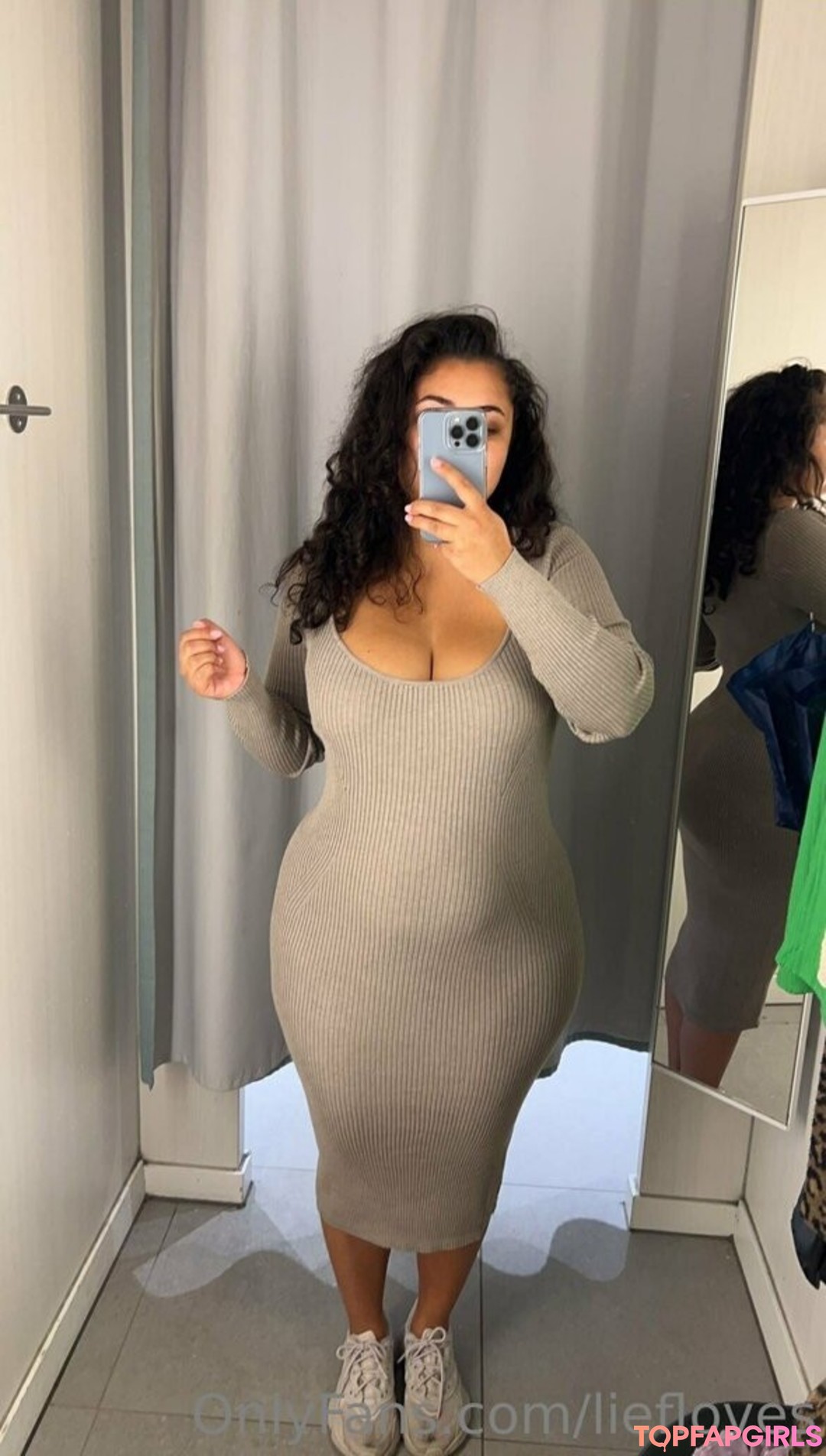 ebony fuck onlyfans sexy naked galleries