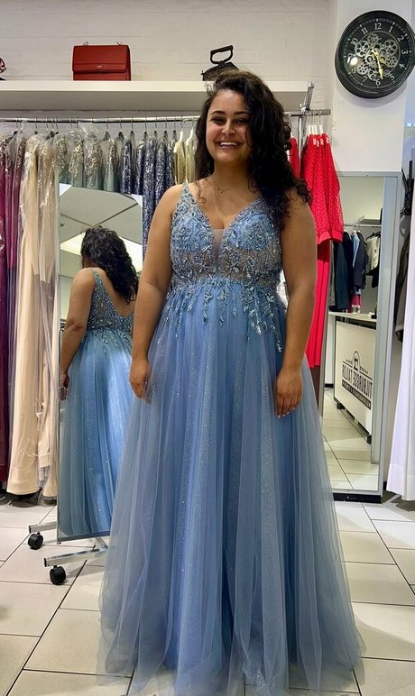 Liefloves pornstar pretty pic