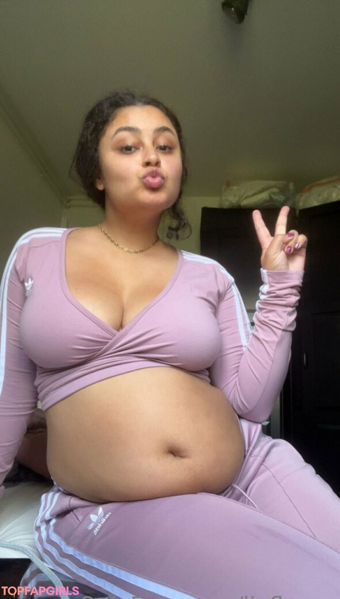 Liefloves star sex img