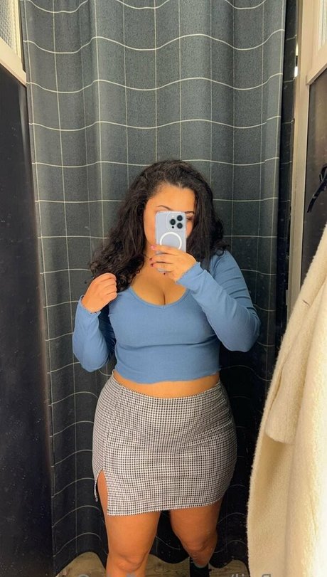 Liefloves sexy model images