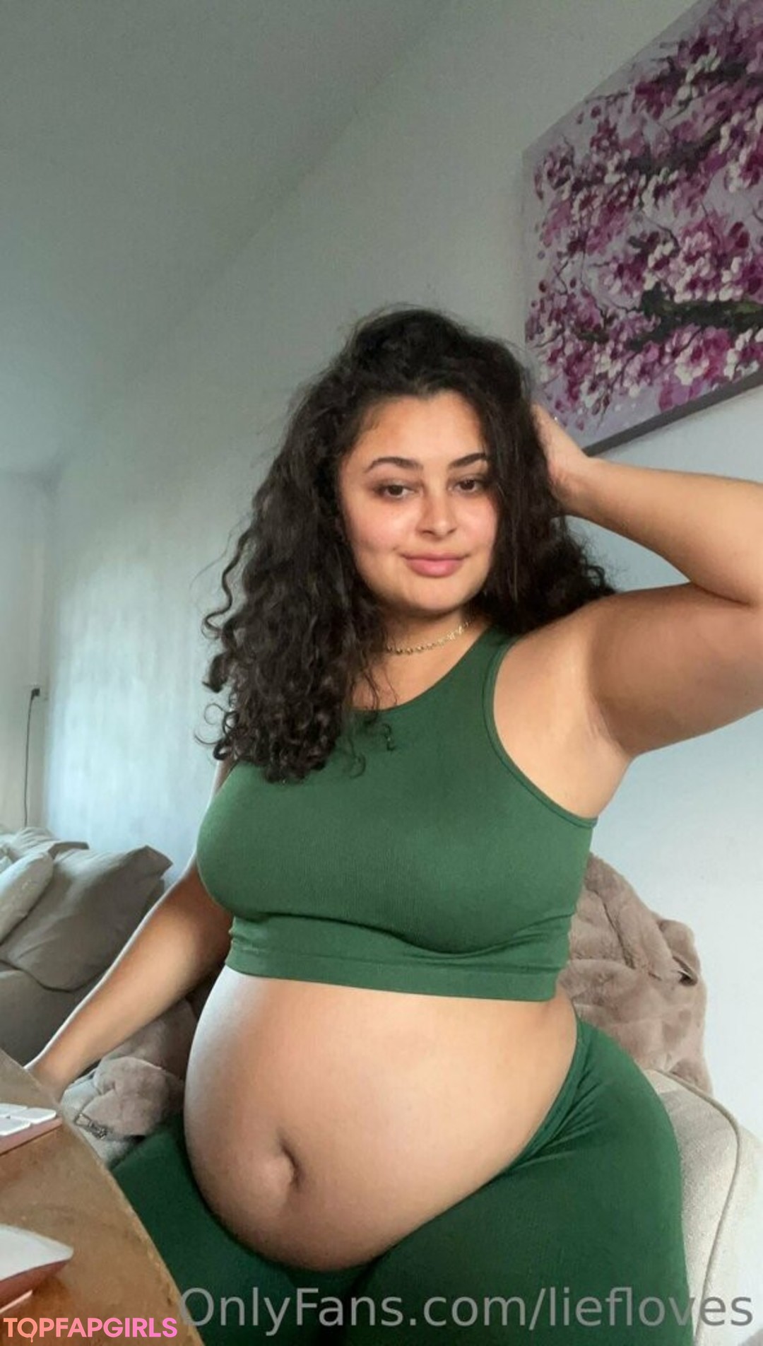 girl onlyfans naked archive