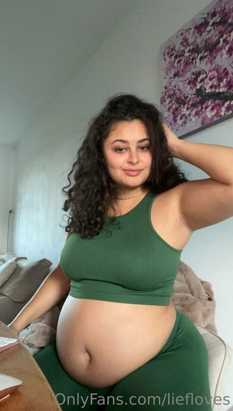 skinny black teen onlyfans art nude photos