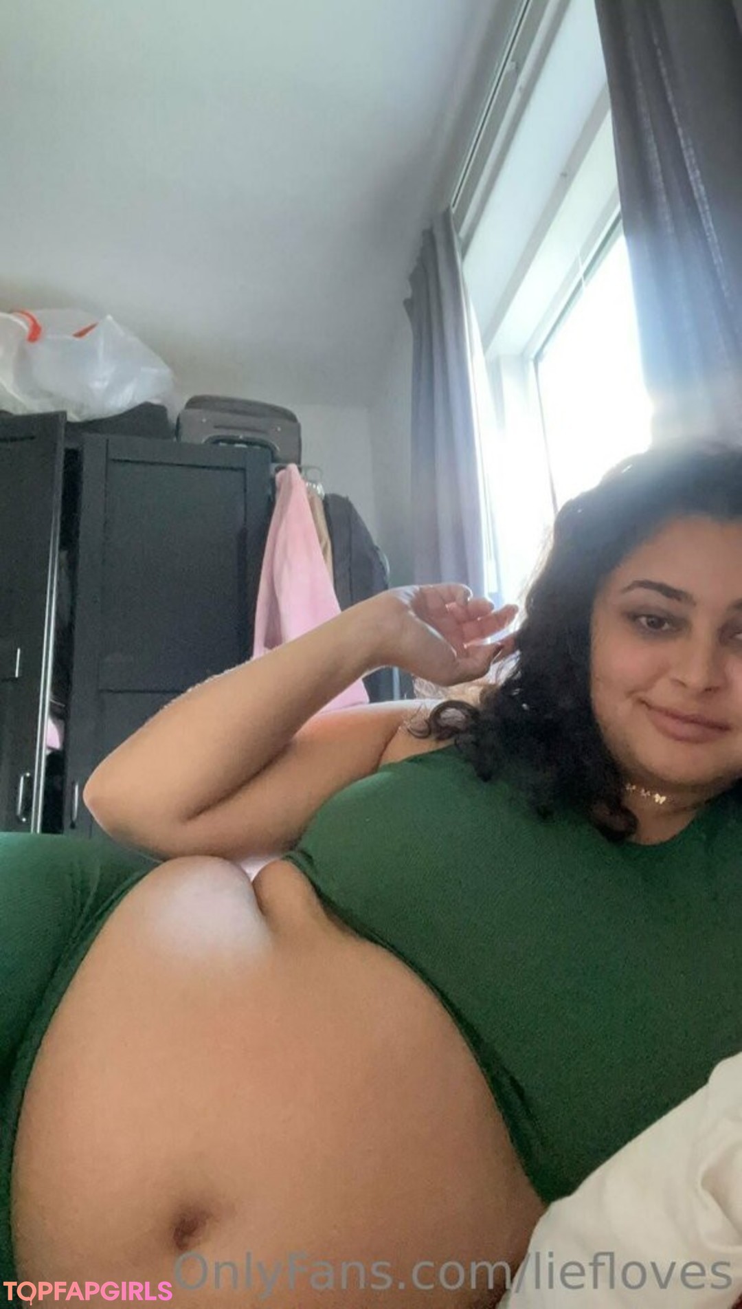 Liefloves hd pornstar photo