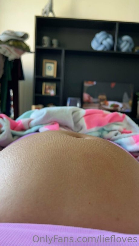 anal interracial onlyfans free photos