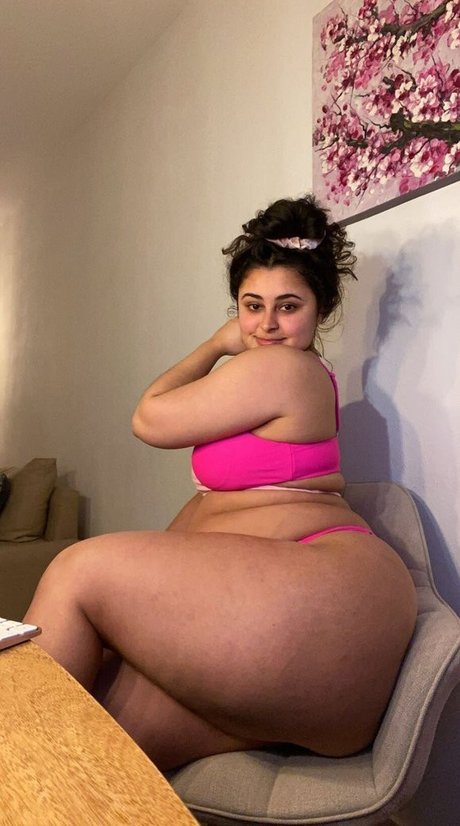 Liefloves top profile image