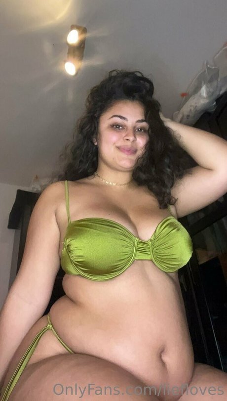 Liefloves pornstar img